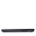 Acer Nitro V16 R5-8645HS/16GB/512 RTX4050 165Hz - 1266204 - zdjęcie 8